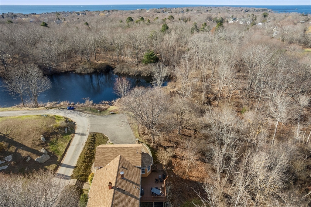 21-23 Marble Road Gloucester, MA 01930 - Photo 36 of 42