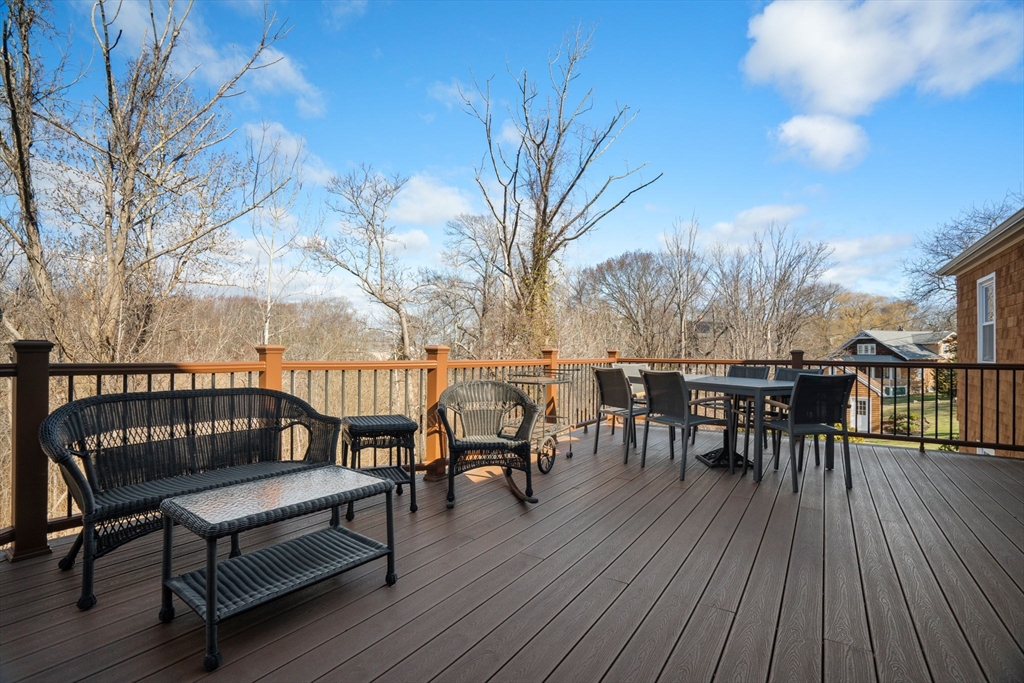 21-23 Marble Road Gloucester, MA 01930 - Photo 38 of 42