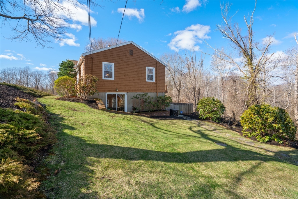 21-23 Marble Road Gloucester, MA 01930 - Photo 39 of 42