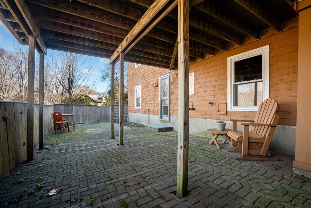 21-23 Marble Road Gloucester, MA 01930 - Photo 42 of 42