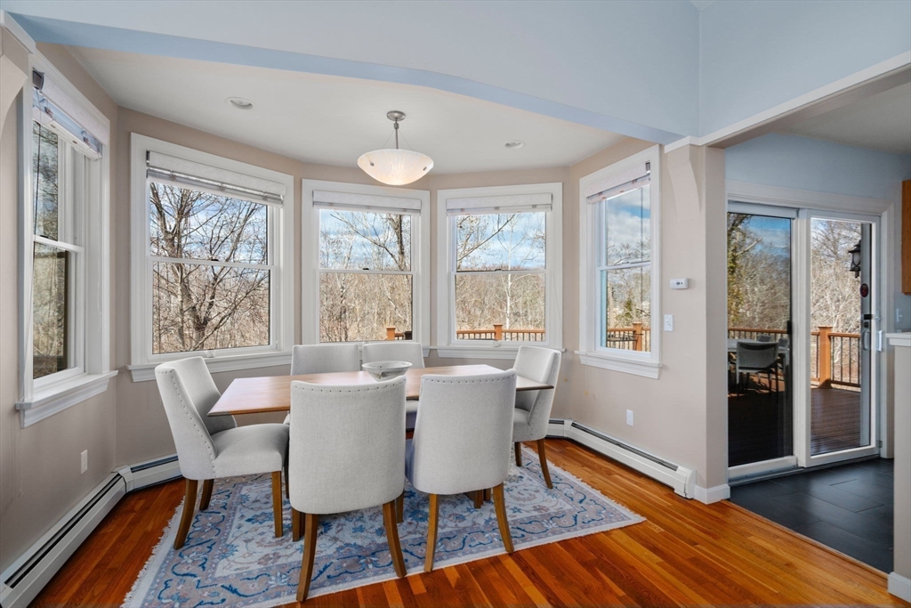 21-23 Marble Road Gloucester, MA 01930 - Photo 6 of 42