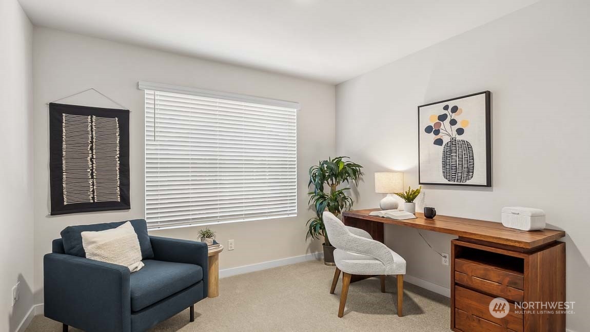 16124 Cascadian Way, Unit F7 Bothell, WA 98012 - Photo 18 of 28 Gallery Image 18