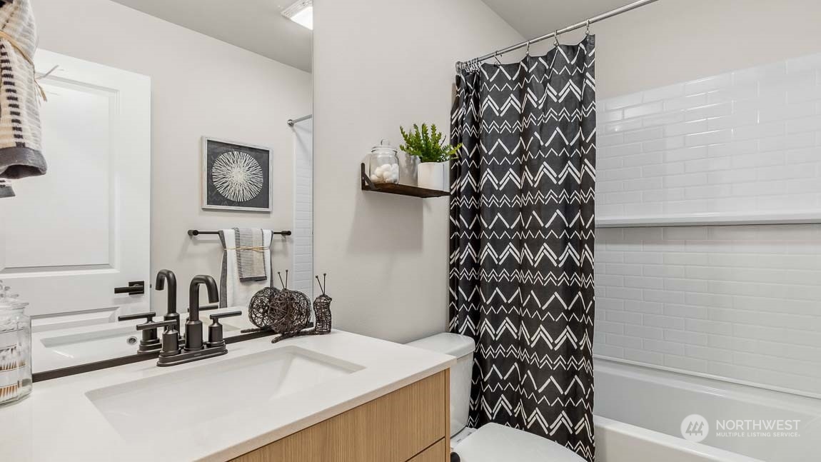 16124 Cascadian Way, Unit F7 Bothell, WA 98012 - Photo 19 of 28 Gallery Image 19