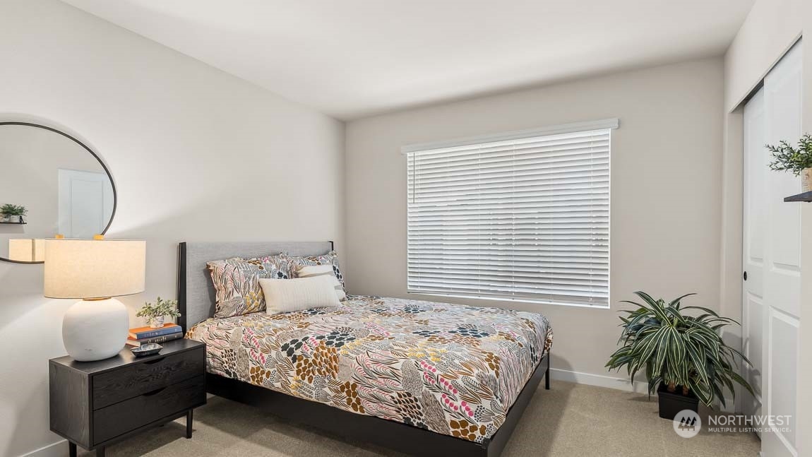 16124 Cascadian Way, Unit F7 Bothell, WA 98012 - Photo 21 of 28 Gallery Image 21