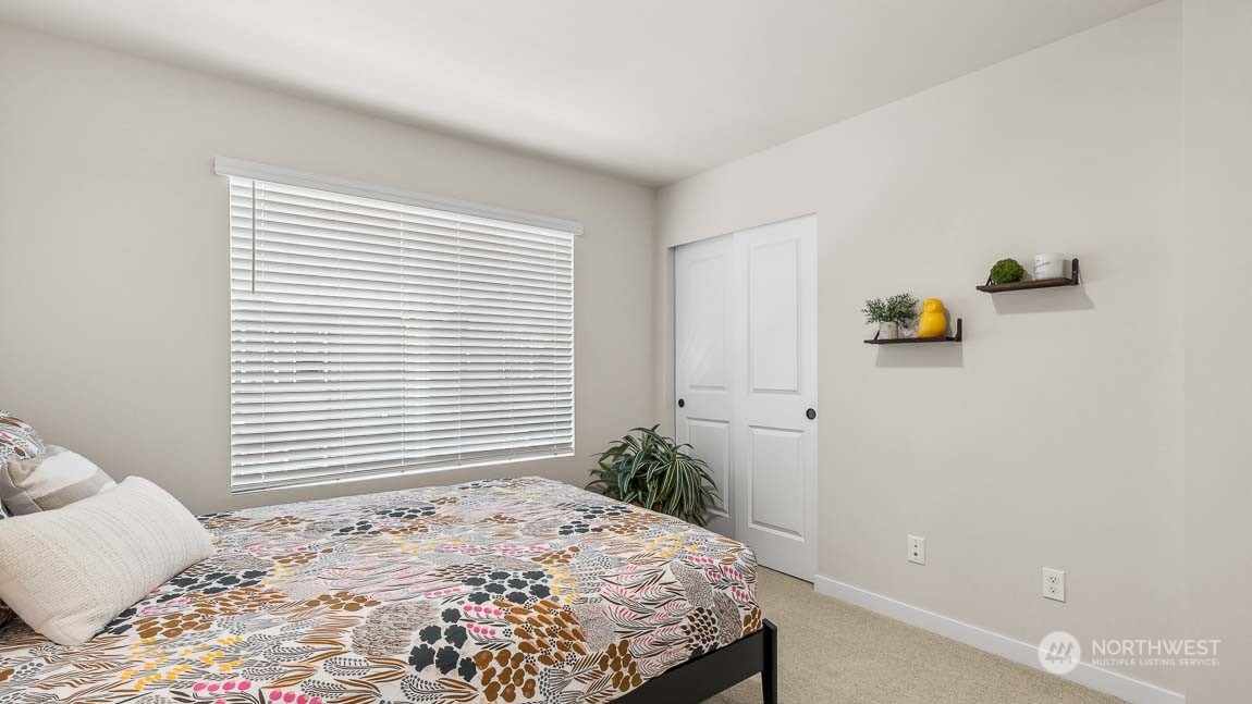 16124 Cascadian Way, Unit F7 Bothell, WA 98012 - Photo 26 of 28 Gallery Image 26