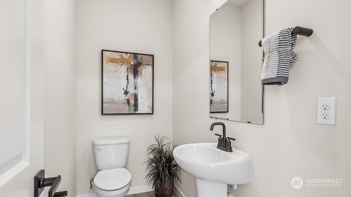 16124 Cascadian Way, Unit F7 Bothell, WA 98012 - Photo 27 of 28 Gallery Image 27
