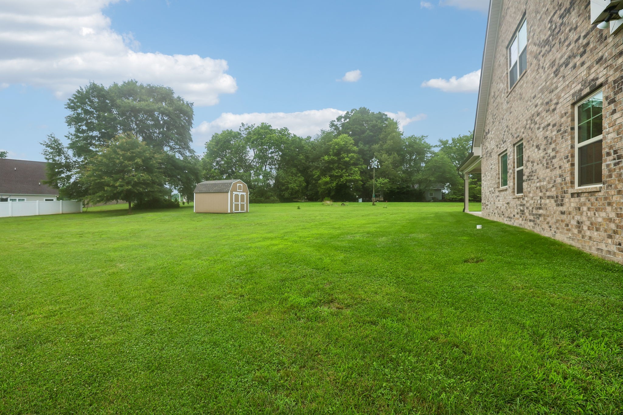 248 Doak Road Manchester, TN 37355 - Photo 36 of 41