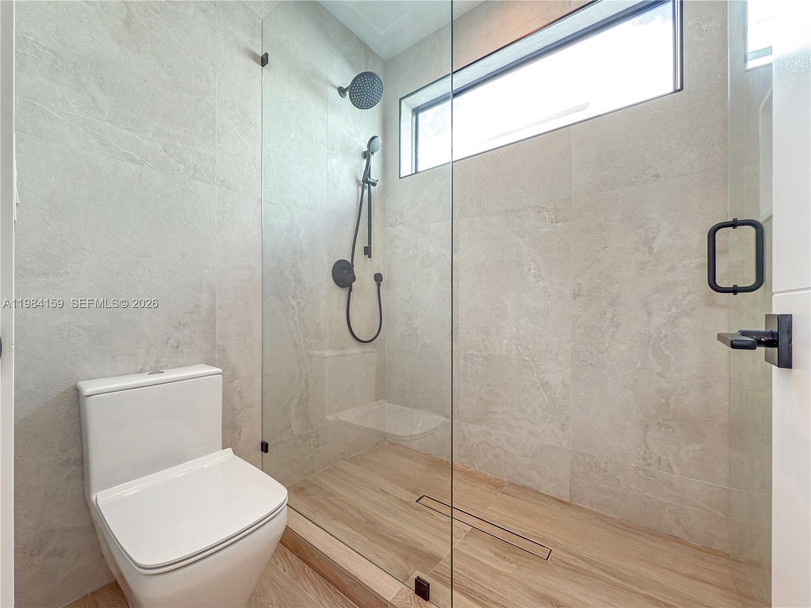 3086 Indiana Street Miami, FL 33133 - Photo 15 of 21 Photo 15