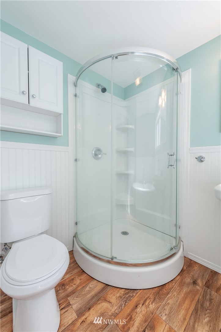 202 Old Hill Road Aberdeen, WA 98520 - Photo 14 of 25 Gallery Image 14