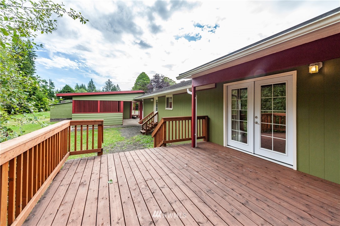 202 Old Hill Road Aberdeen, WA 98520 - Photo 22 of 25 Gallery Image 22