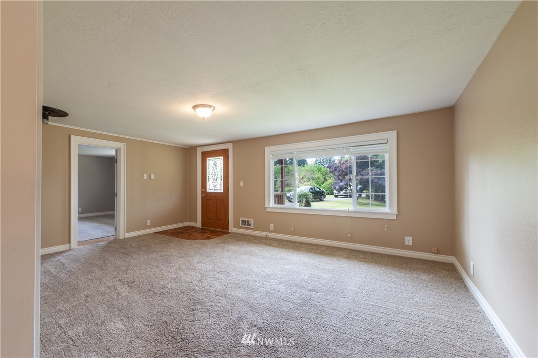 202 Old Hill Road Aberdeen, WA 98520 - Photo 6 of 25 Gallery Image 6