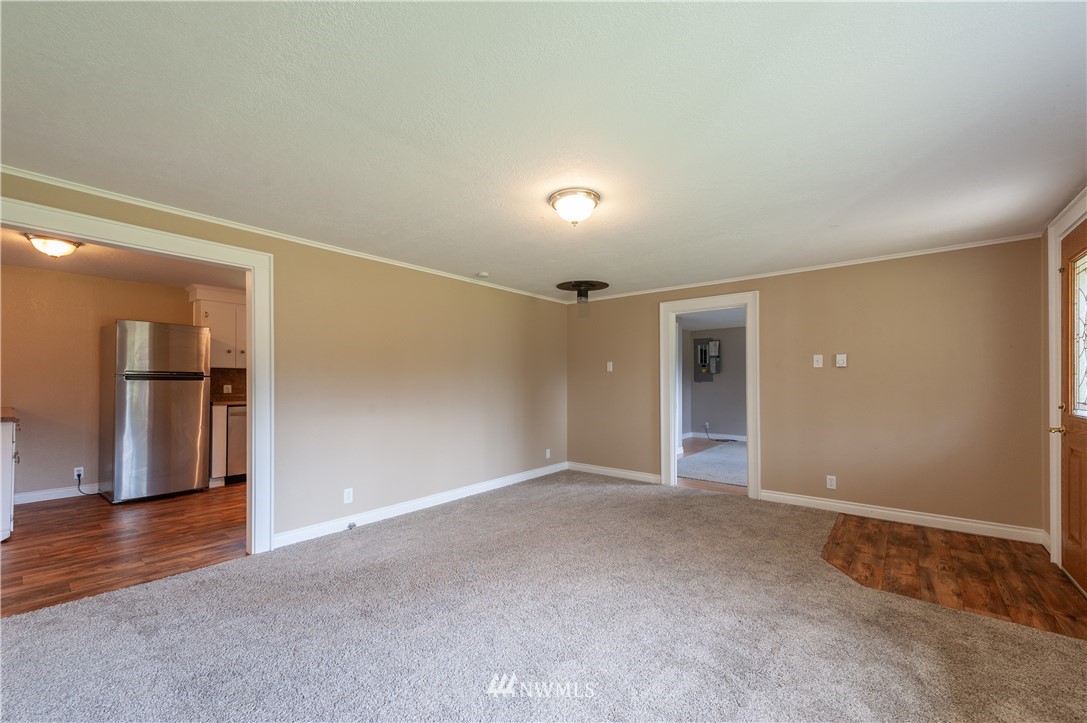 202 Old Hill Road Aberdeen, WA 98520 - Photo 7 of 25 Gallery Image 7