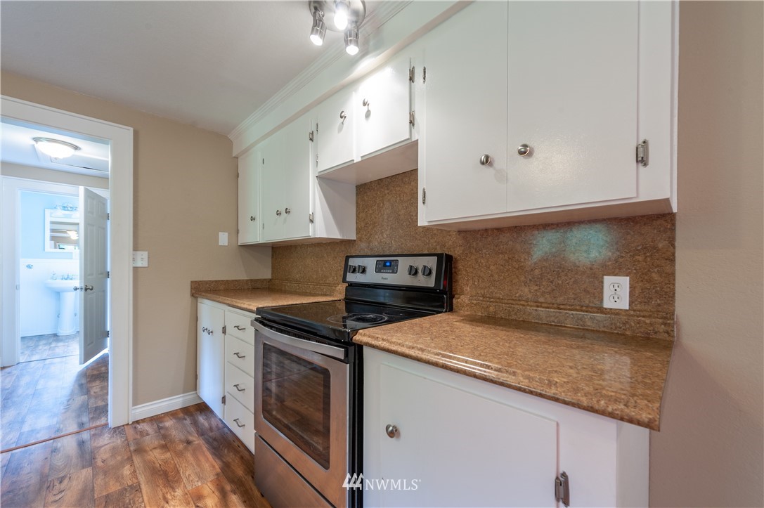 202 Old Hill Road Aberdeen, WA 98520 - Photo 10 of 25 Gallery Image 10
