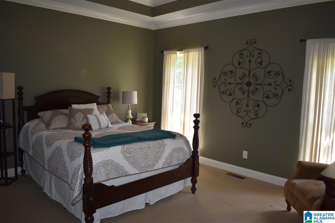 12728 Alpine Circle Lake View, AL 35111 - Photo 16 of 27