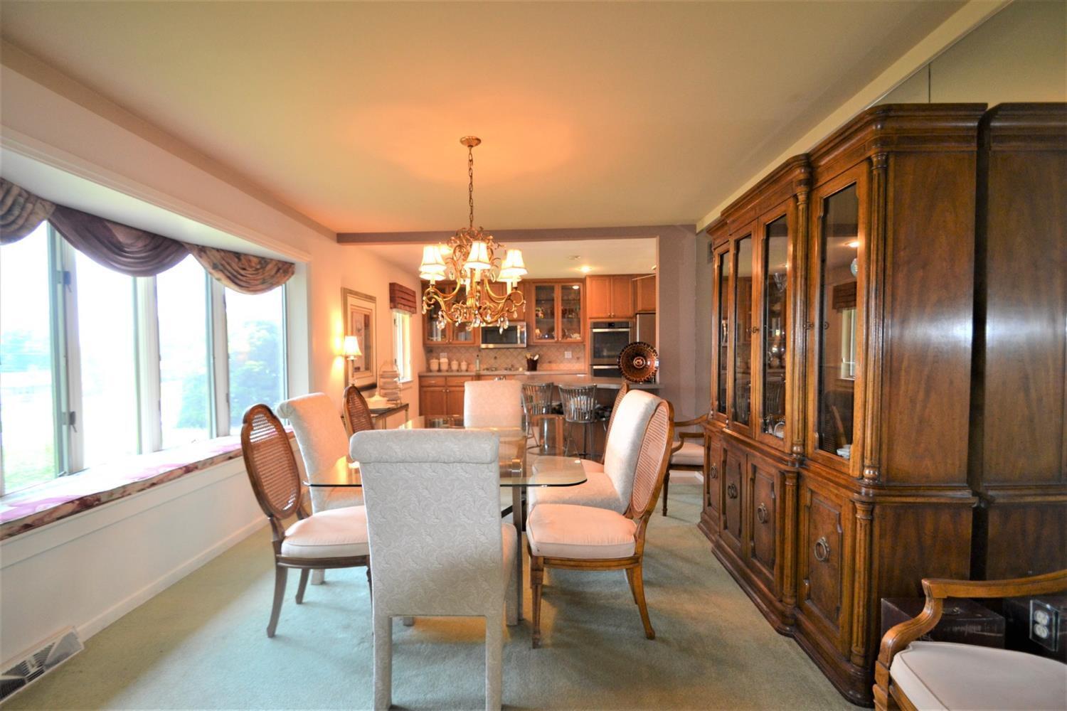 8083 Gaines Road Cincinnati, OH 45247 - Photo 5 of 21 Gallery Image 5