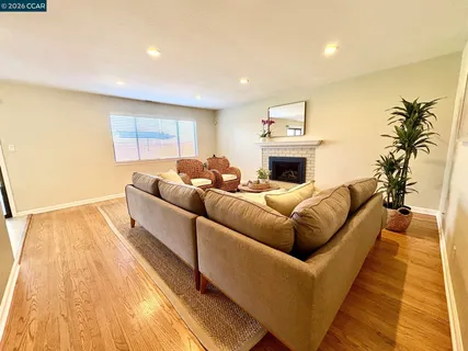 $738,000 | 1878 Queens Road, Concord, CA 94519