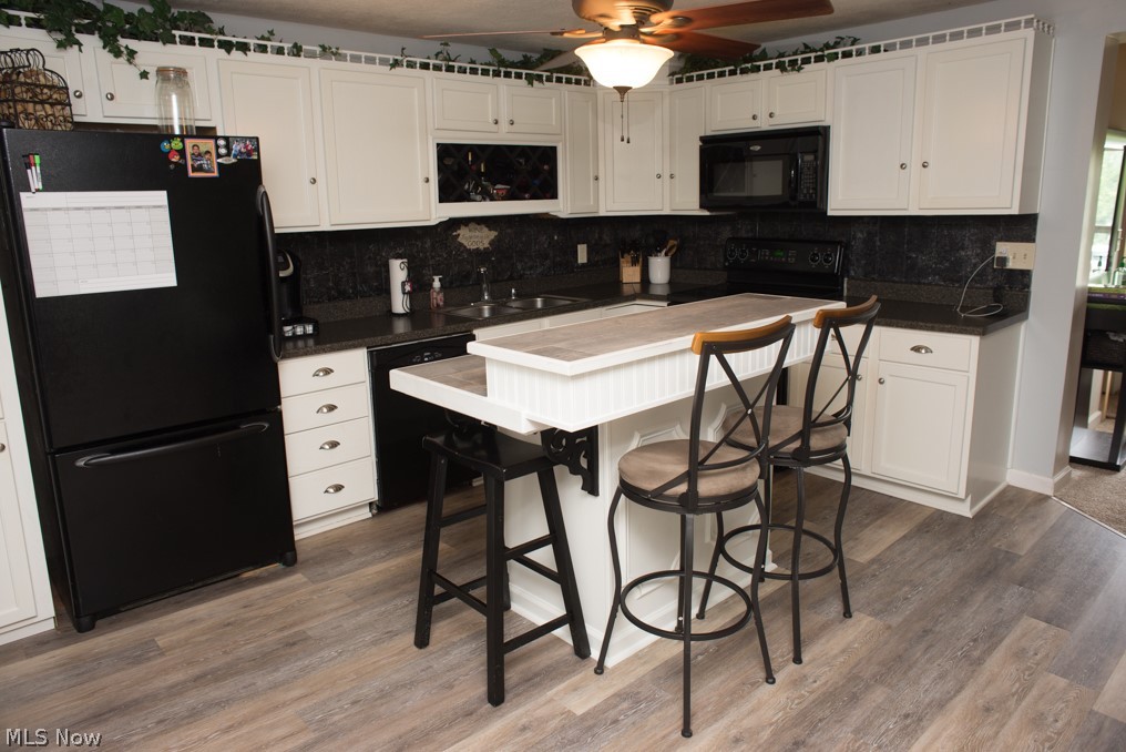3266 Crimson Road Mansfield, OH 44903 - Photo 10 of 29 Gallery Image 10