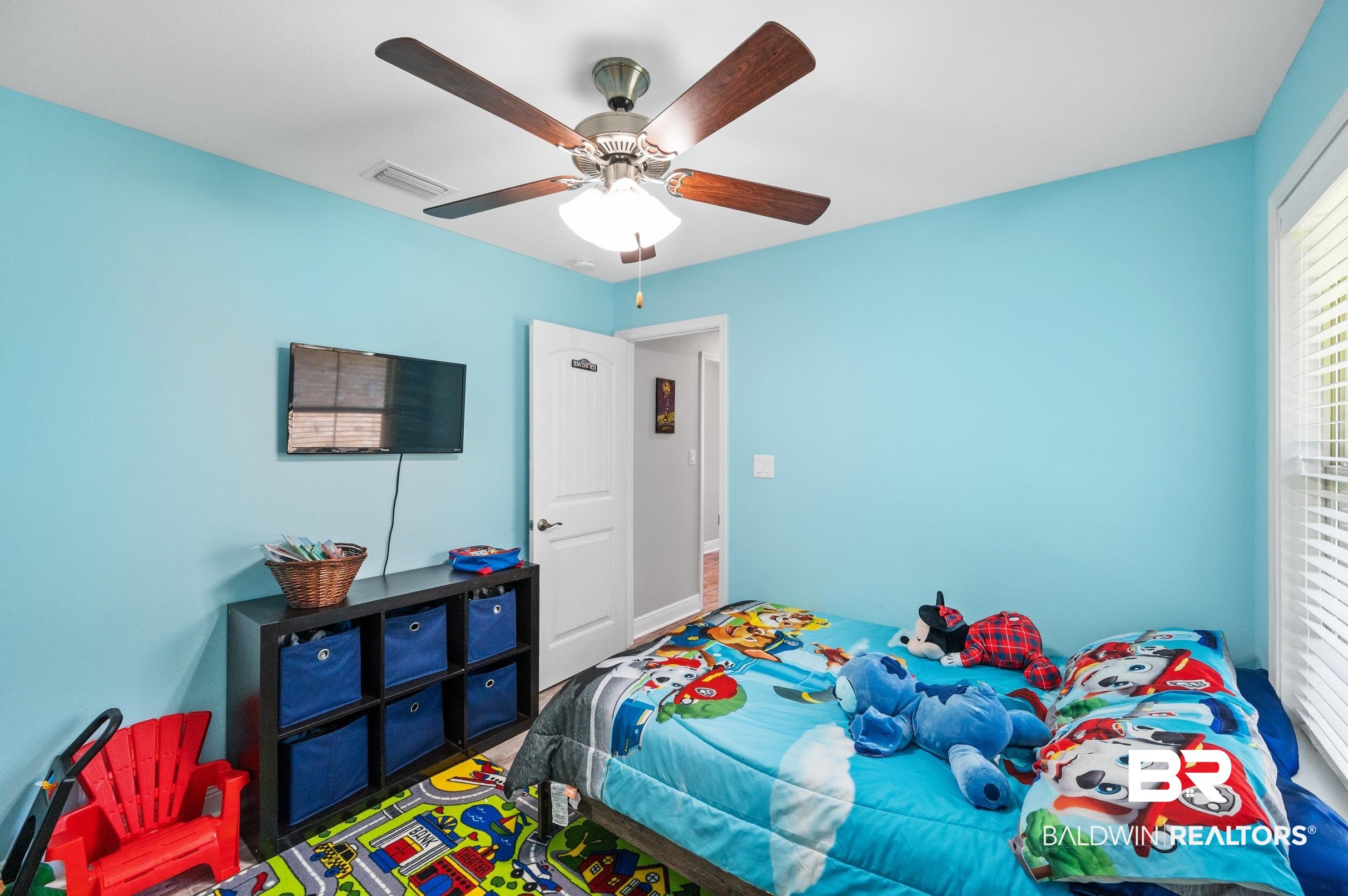 1708 Firefly Lane Foley, AL 36535 - Photo 25 of 36