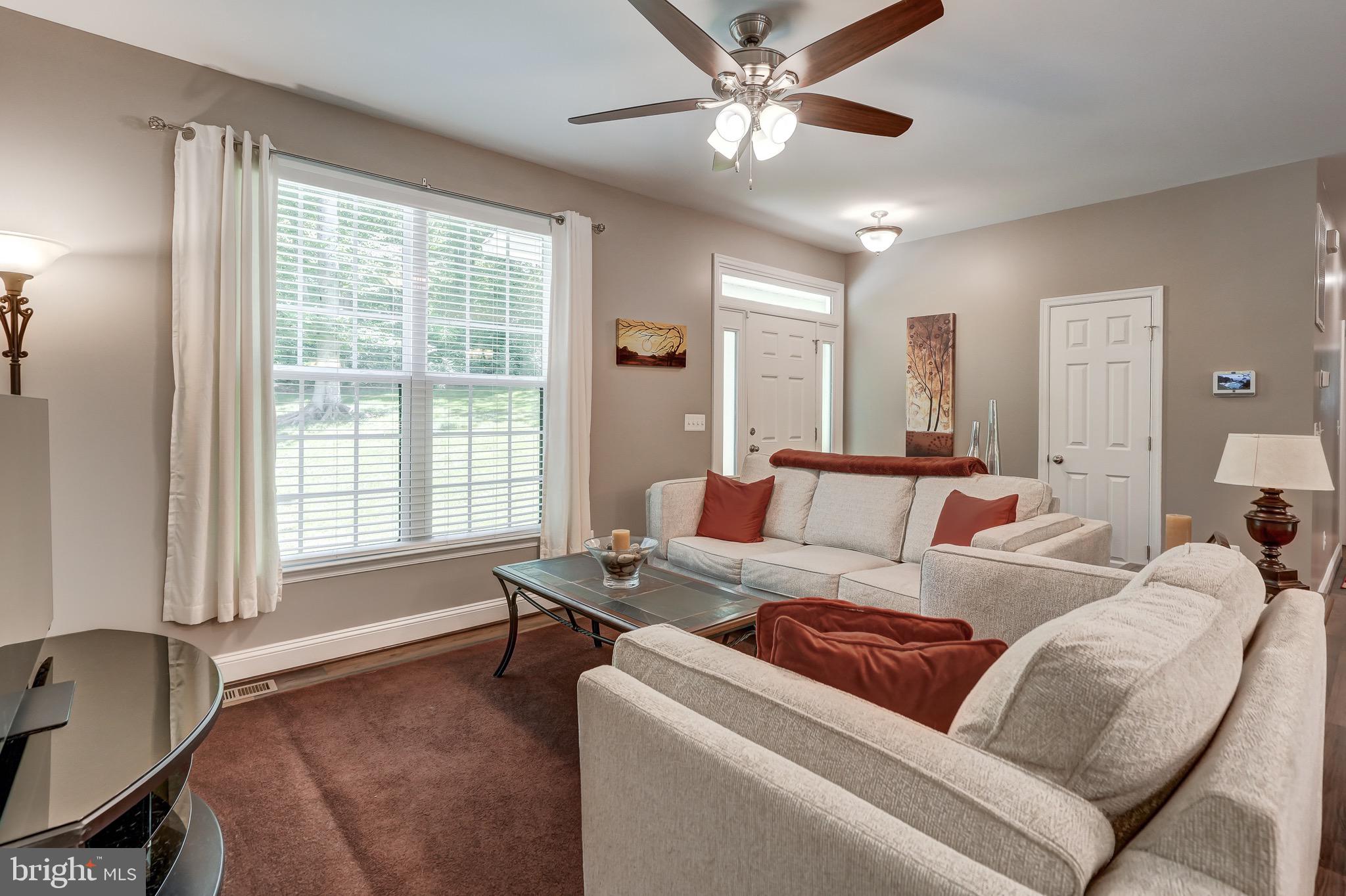 7314 Sugar Hollow Road Orange, VA 22960 - Photo 22 of 52