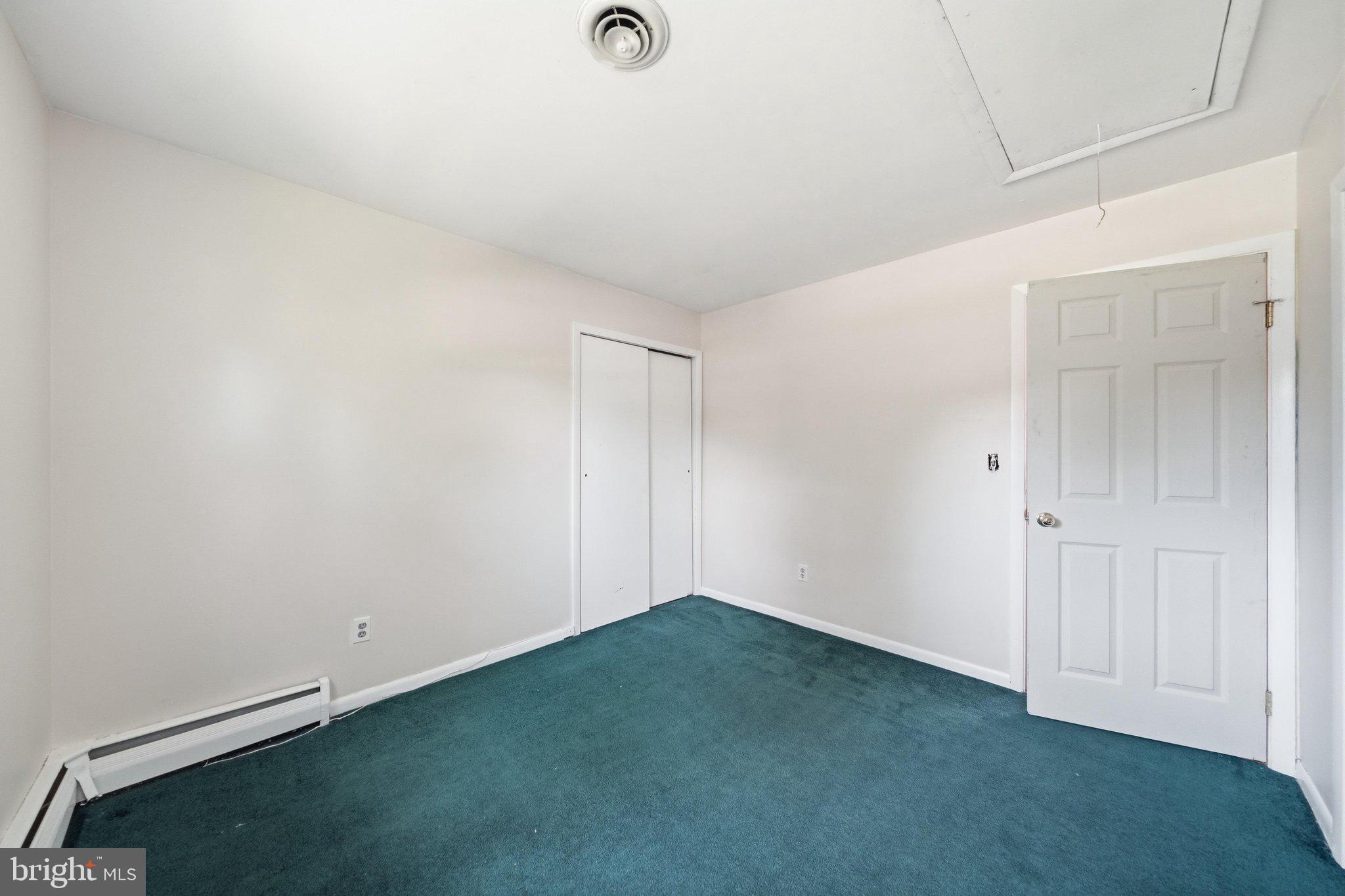 9326 Millbrook Road Ellicott City, MD 21042 - Photo 21 of 40 Bedroom 3