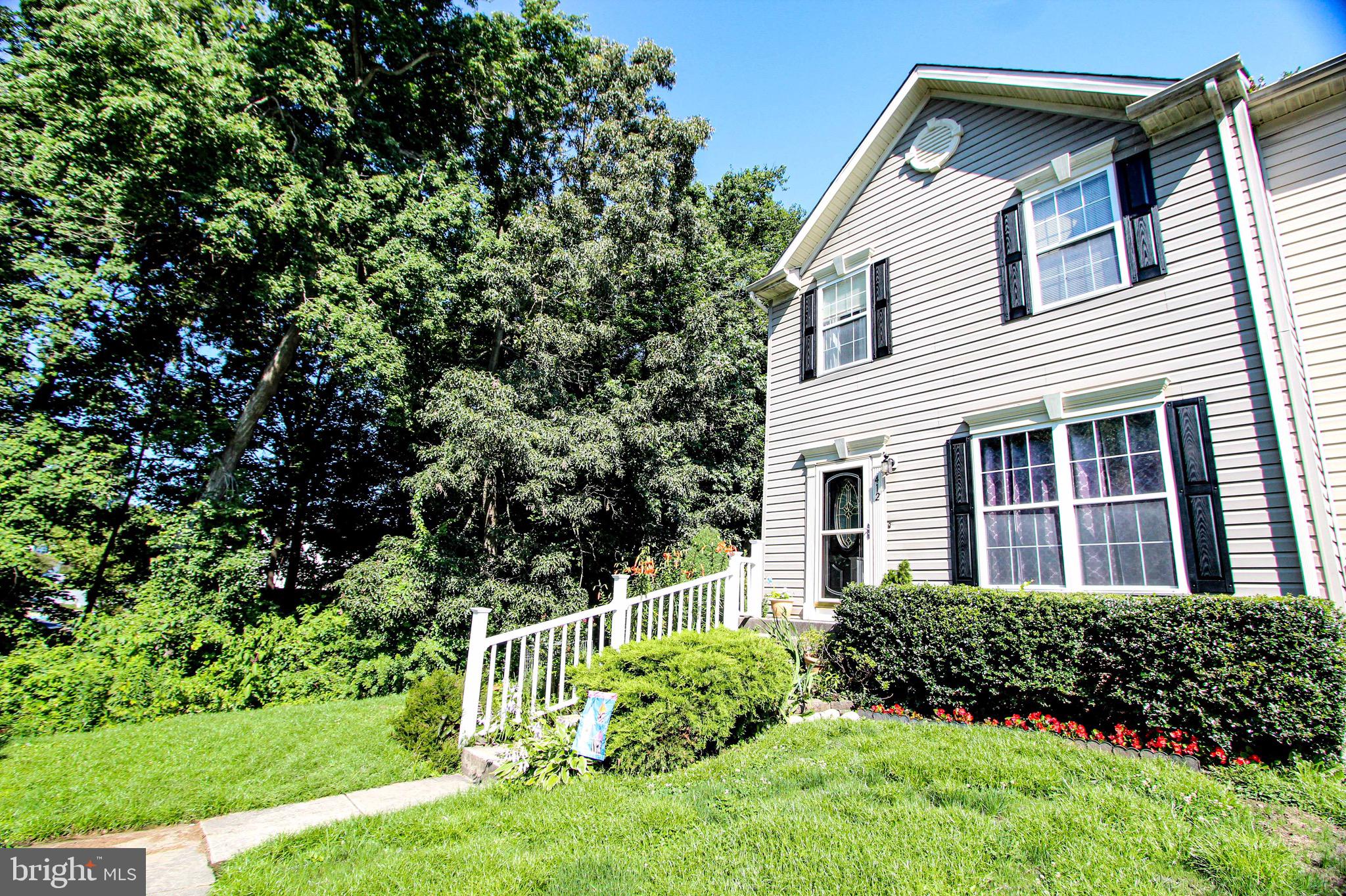 412 Buttonwoods Road Elkton, MD 21921 - Photo 1 of 20 Gallery Image 1