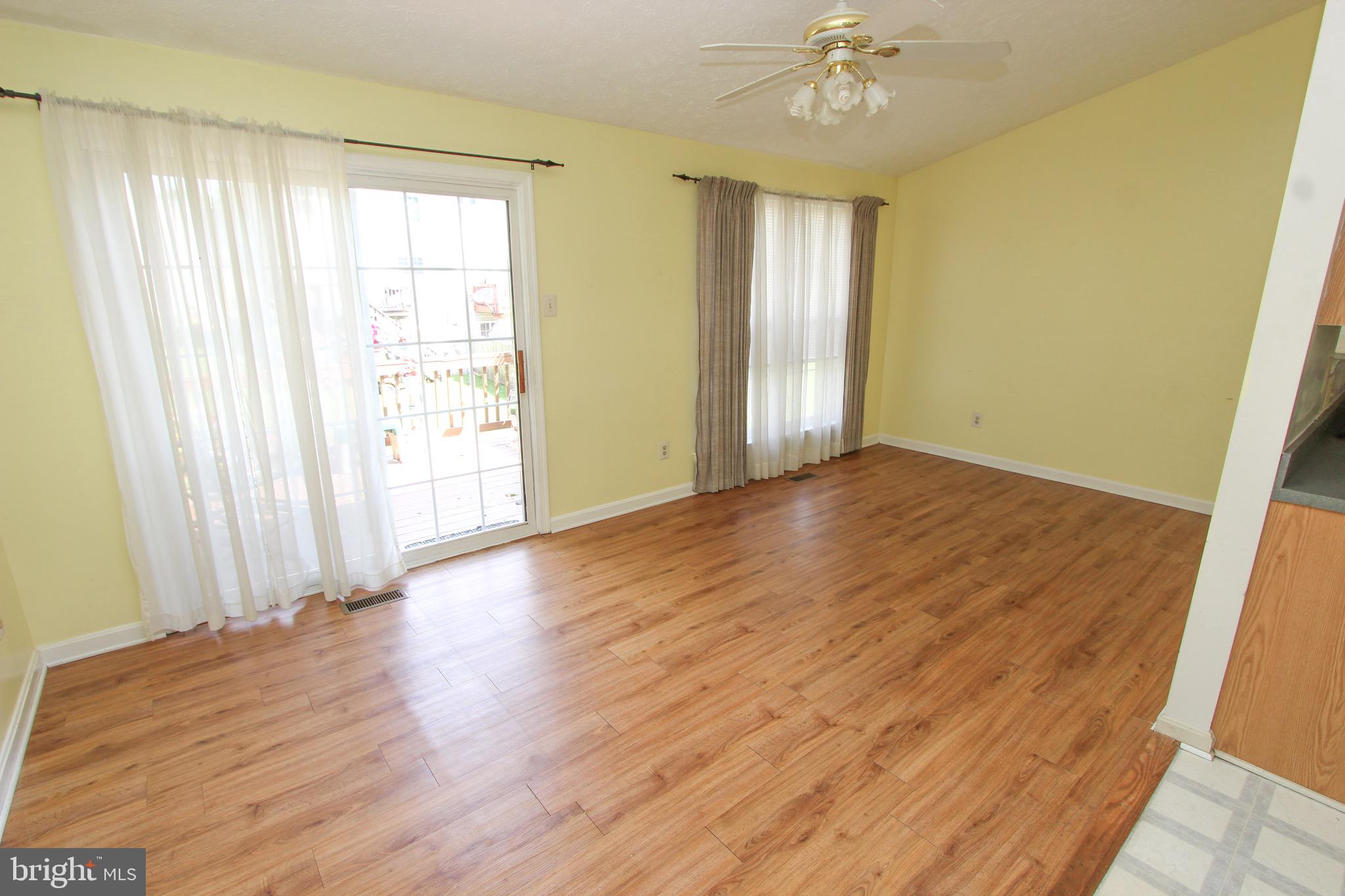412 Buttonwoods Road Elkton, MD 21921 - Photo 13 of 20 Gallery Image 13