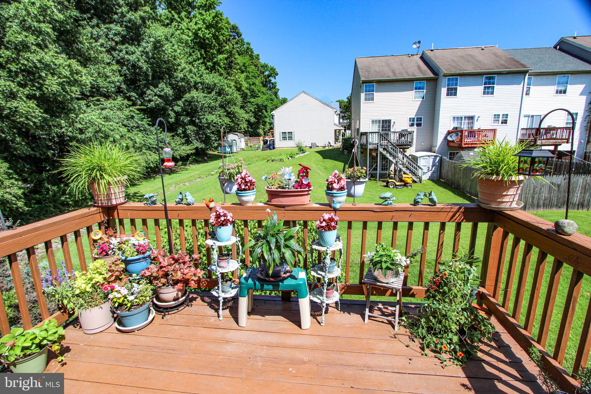 412 Buttonwoods Road Elkton, MD 21921 - Photo 3 of 20 Gallery Image 3