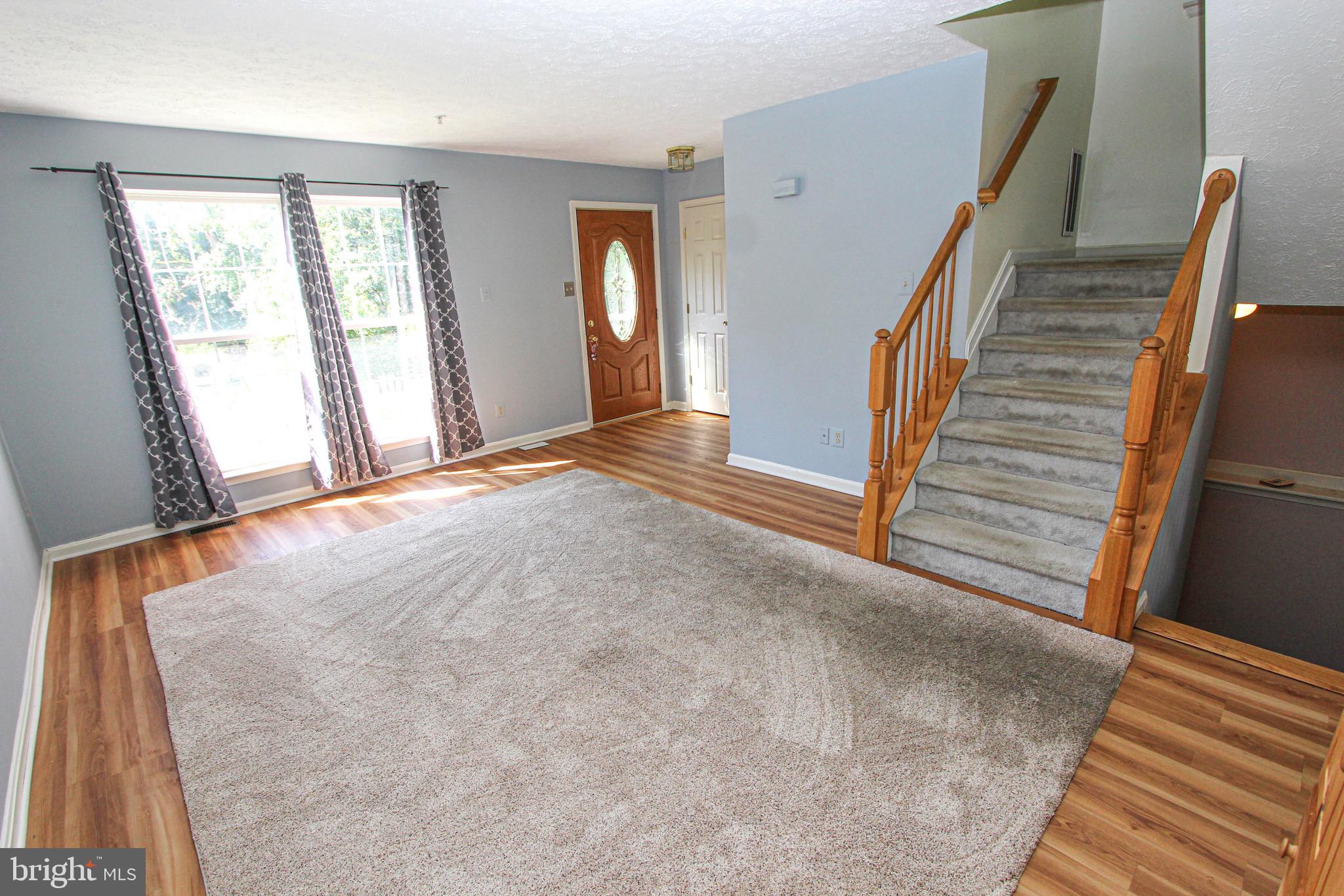 412 Buttonwoods Road Elkton, MD 21921 - Photo 5 of 20 Gallery Image 5