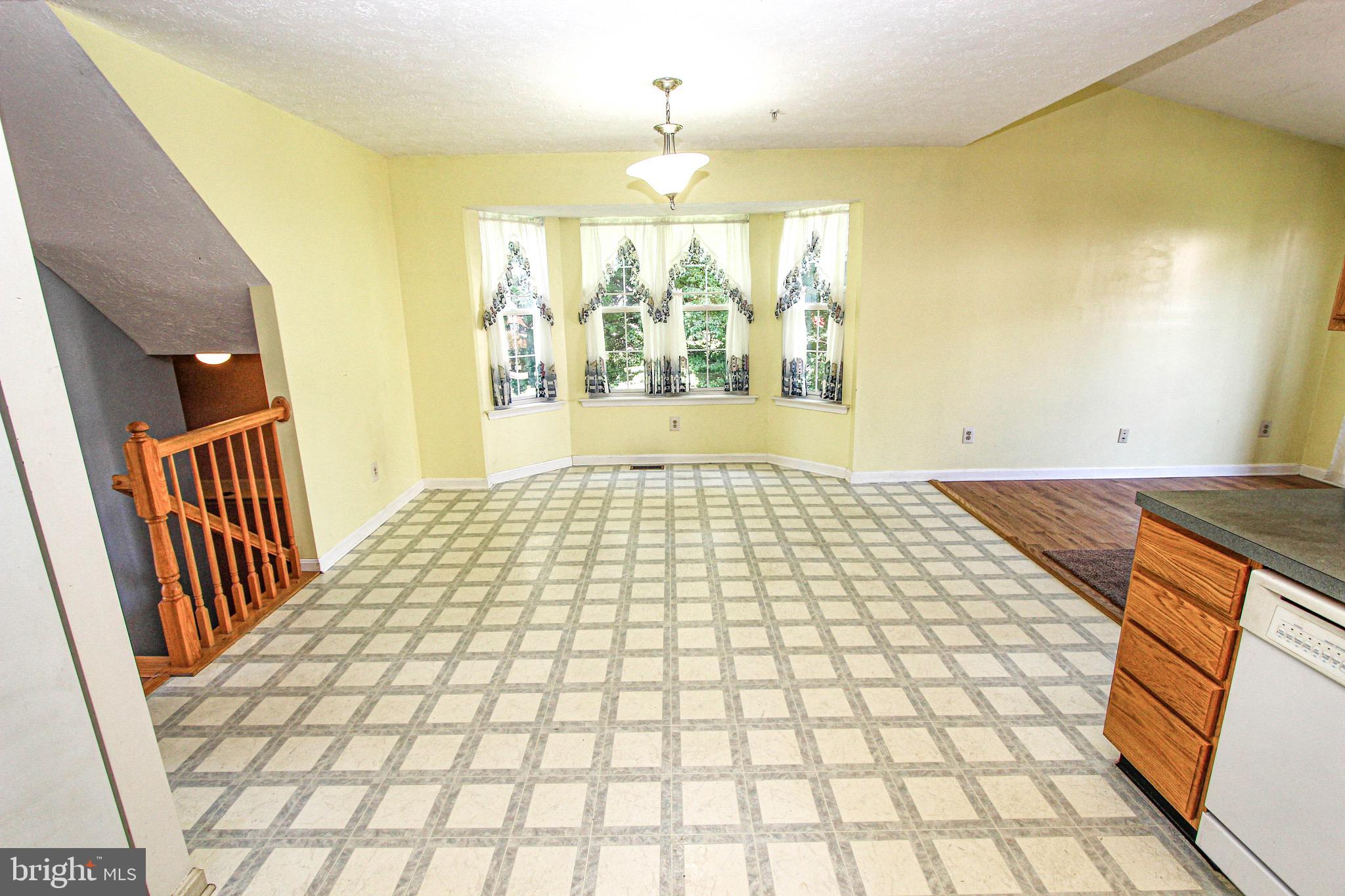 412 Buttonwoods Road Elkton, MD 21921 - Photo 8 of 20 Gallery Image 8