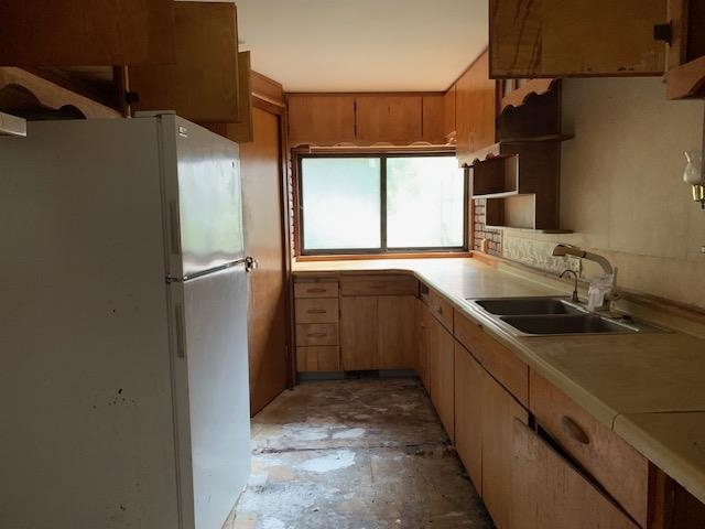 7864 East County Line Road South Branch, MI 48761 - Photo 19 of 42 1918177-5f71eda3-2b58-40b7-9aa9-919563131a81.JPG