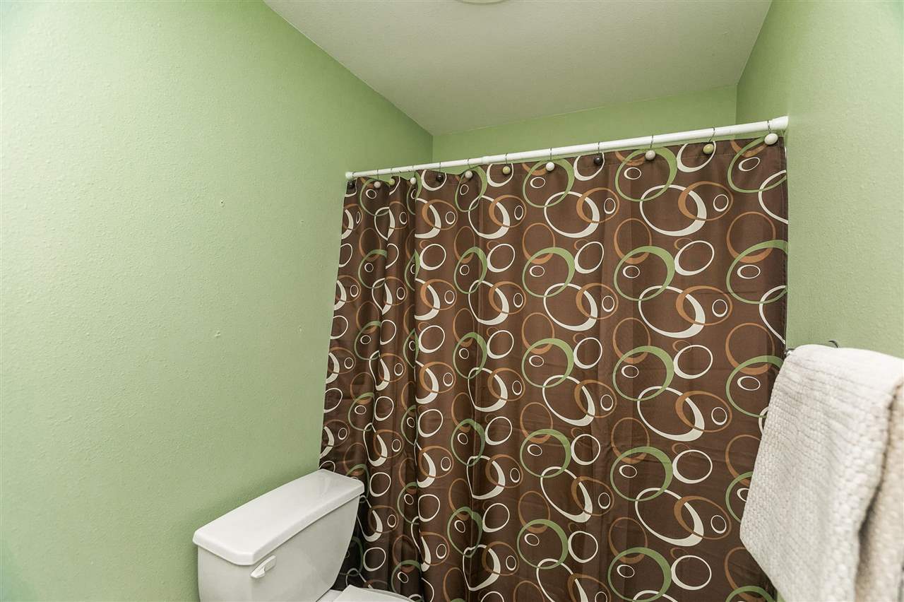 3402 Killarney Road Iowa City, IA 52246 - Photo 35 of 38 Gallery Image 35