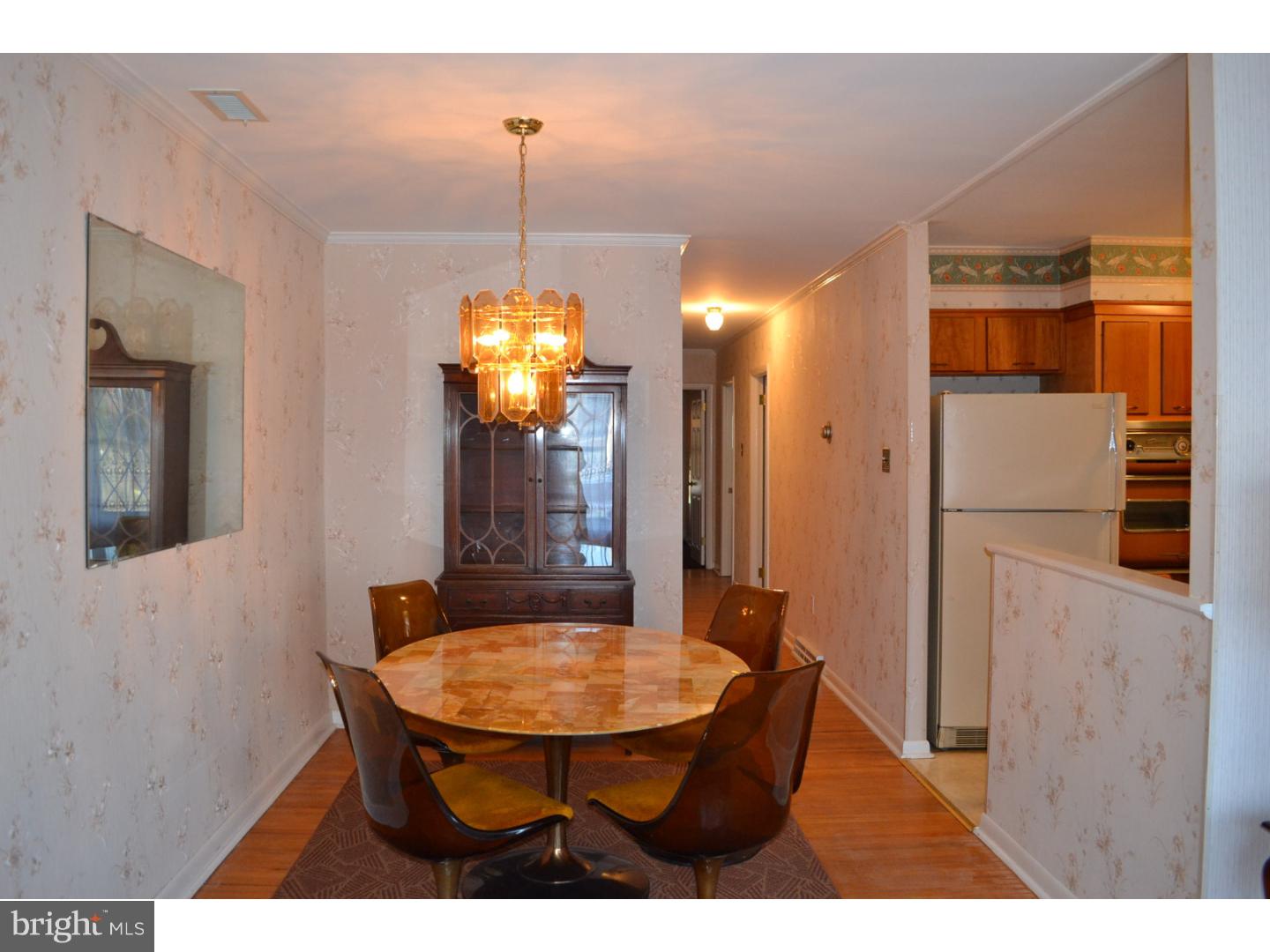 9004 Cloverly Road Philadelphia, PA 19136 - Photo 16 of 25 Gallery Image 16