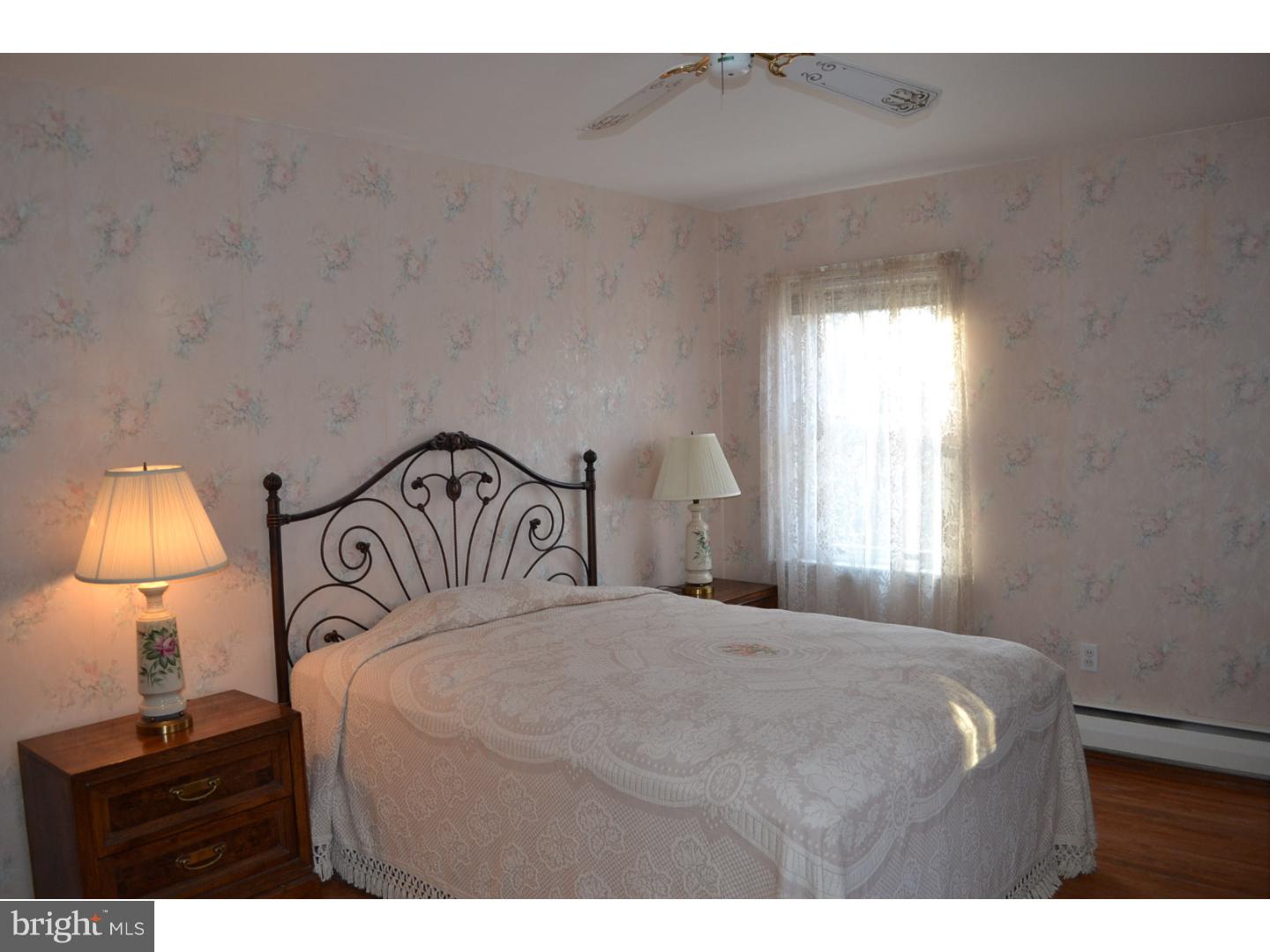 9004 Cloverly Road Philadelphia, PA 19136 - Photo 19 of 25 Gallery Image 19