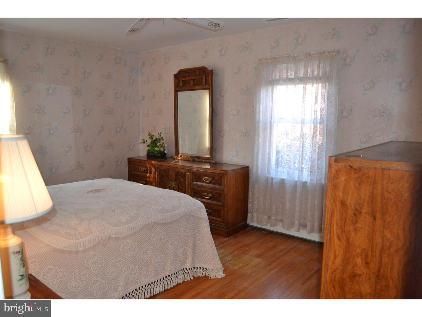 9004 Cloverly Road Philadelphia, PA 19136 - Photo 20 of 25 Gallery Image 20