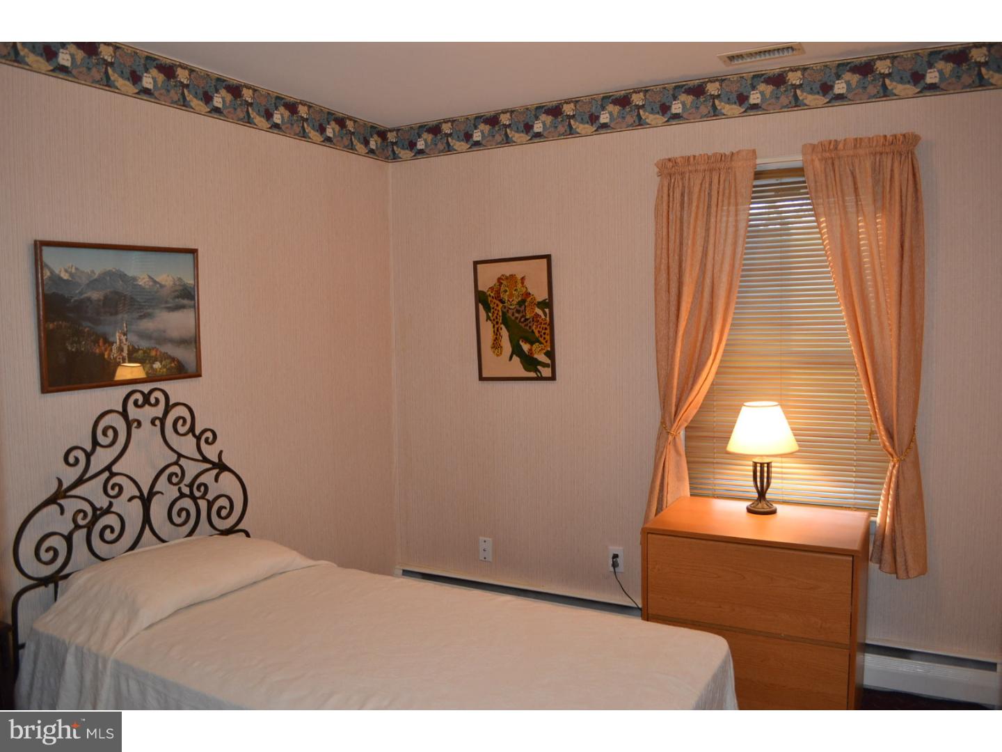 9004 Cloverly Road Philadelphia, PA 19136 - Photo 21 of 25 Gallery Image 21