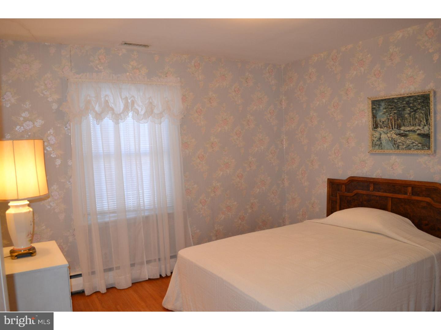 9004 Cloverly Road Philadelphia, PA 19136 - Photo 22 of 25 Gallery Image 22