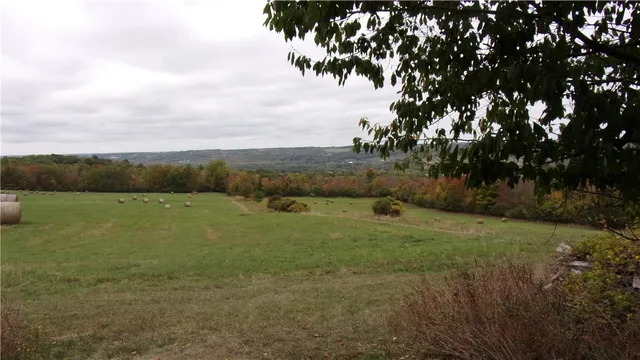 $225,000 | 8694 Scipio Road, Nunda, NY 14517