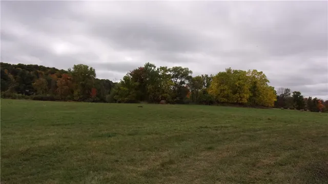 $225,000 | 8694 Scipio Road, Nunda, NY 14517