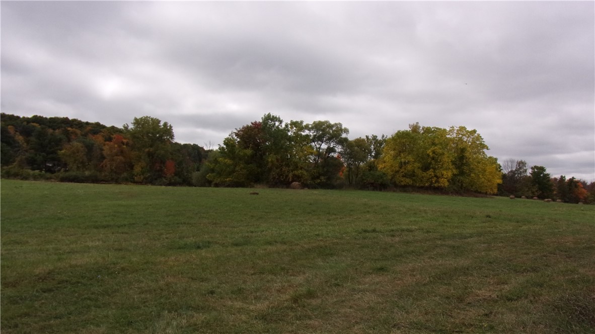 8694 Scipio Road Nunda, NY 14517 - Photo 12 of 17