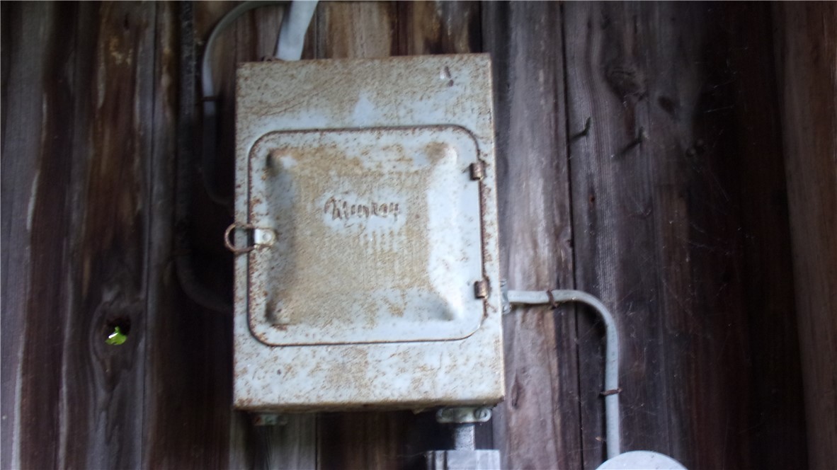 8694 Scipio Road Nunda, NY 14517 - Photo 15 of 17