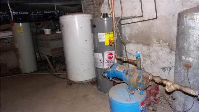 $225,000 | 8694 Scipio Road, Nunda, NY 14517