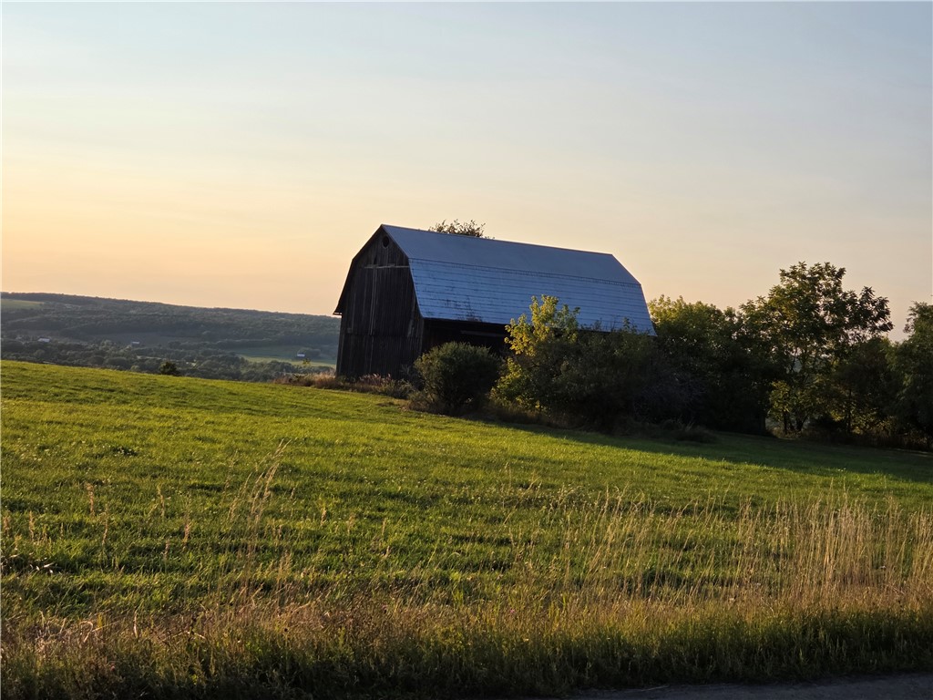 8694 Scipio Road Nunda, NY 14517 - Photo 3 of 17