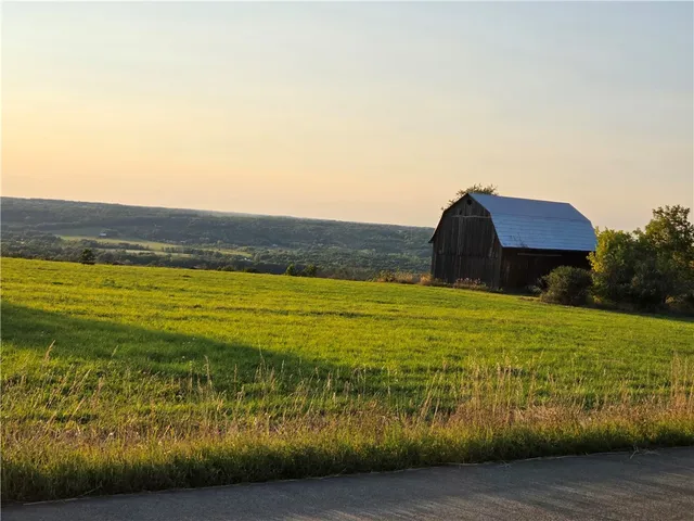 $225,000 | 8694 Scipio Road, Nunda, NY 14517