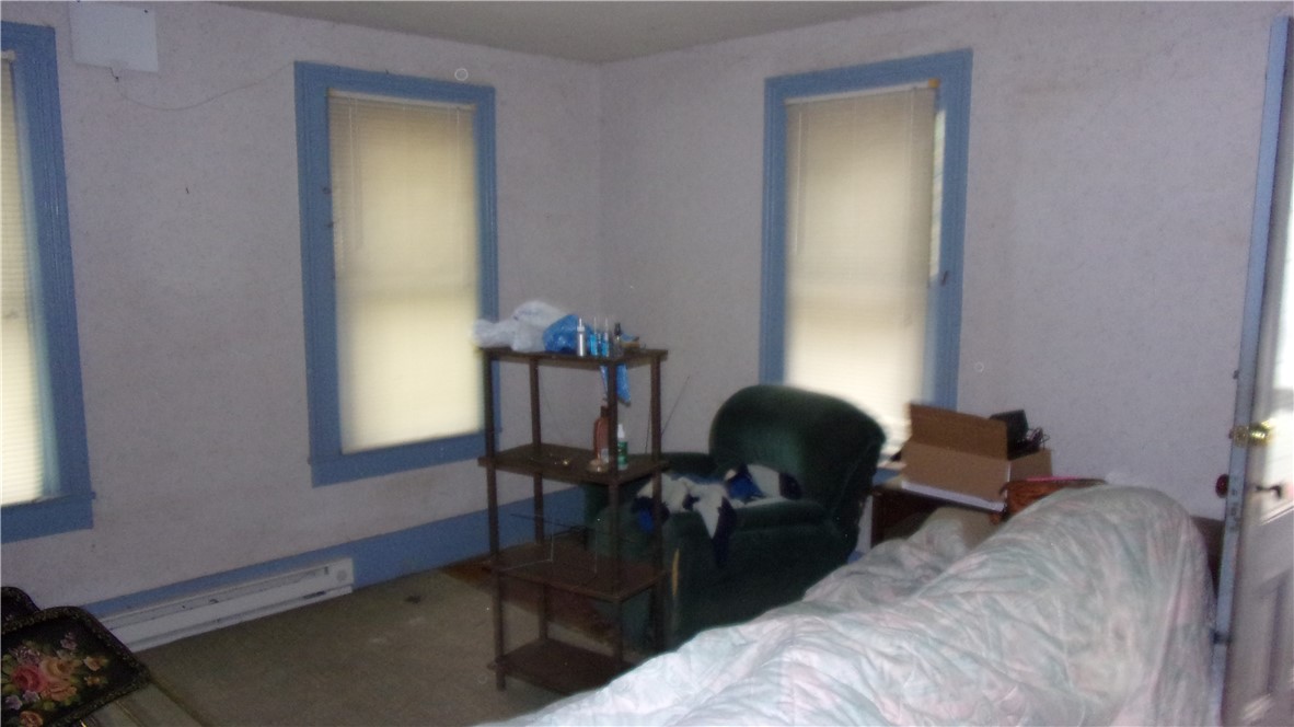 8694 Scipio Road Nunda, NY 14517 - Photo 6 of 17