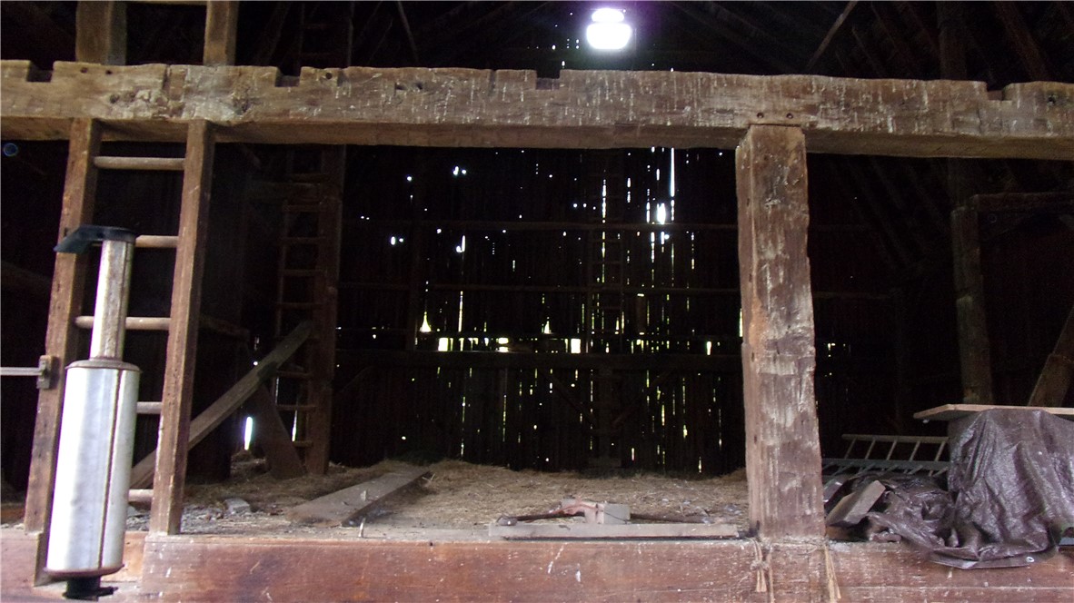 8694 Scipio Road Nunda, NY 14517 - Photo 7 of 17