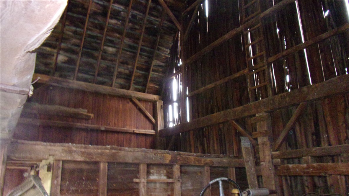 8694 Scipio Road Nunda, NY 14517 - Photo 8 of 17