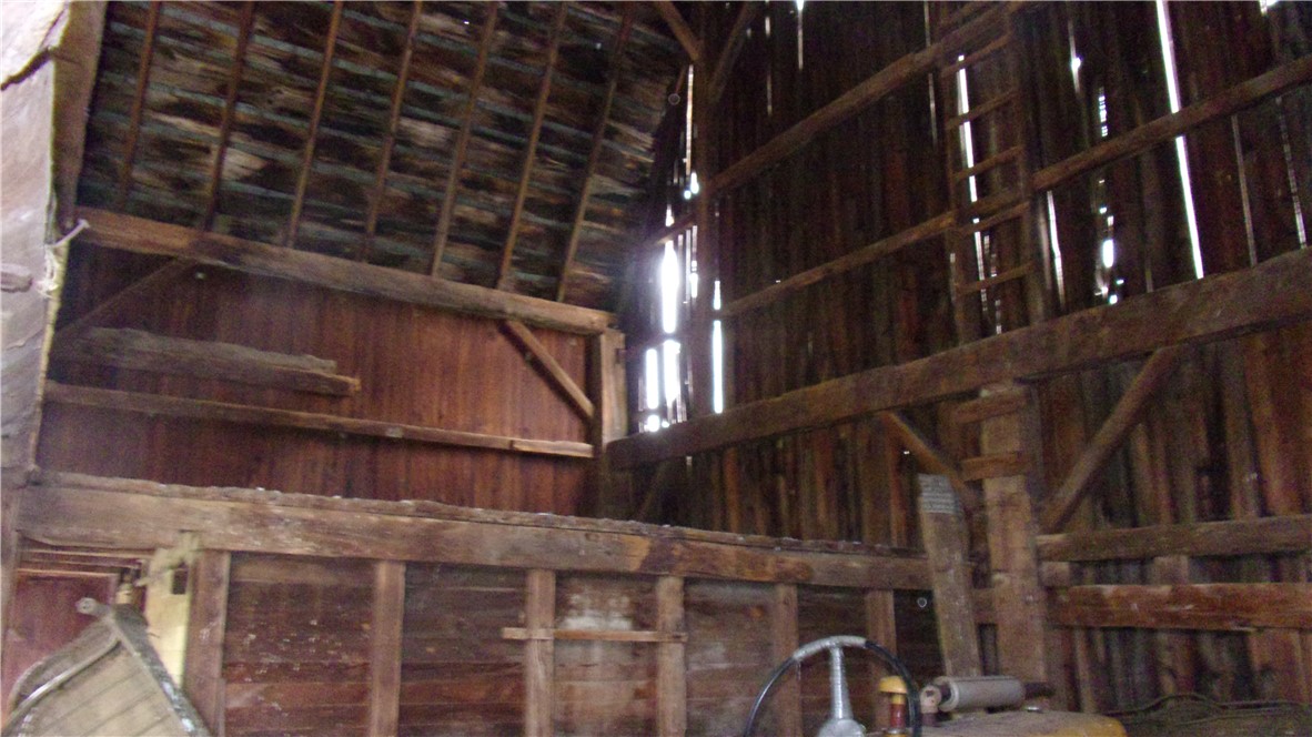 8694 Scipio Road Nunda, NY 14517 - Photo 9 of 17