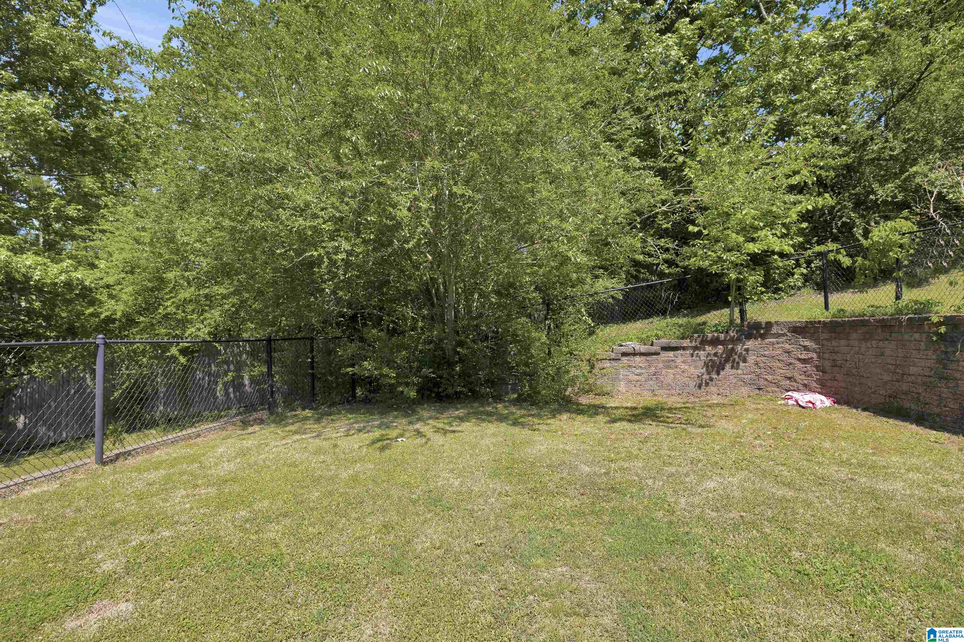 7600 Lewis Way McCalla, AL 35111 - Photo 34 of 46
