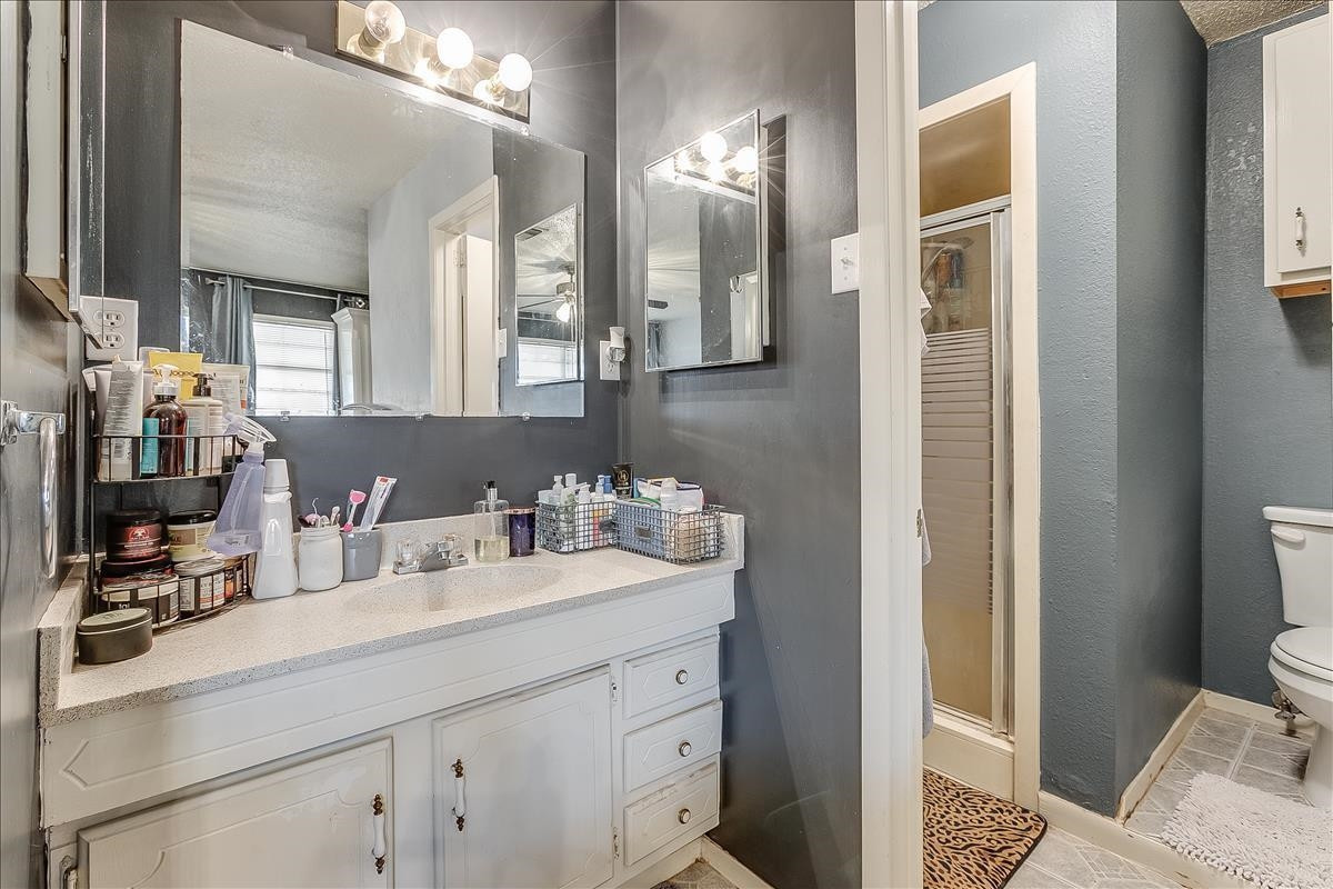 1621 70th Street Lubbock, TX 79412 - Photo 8 of 12 Photo 8