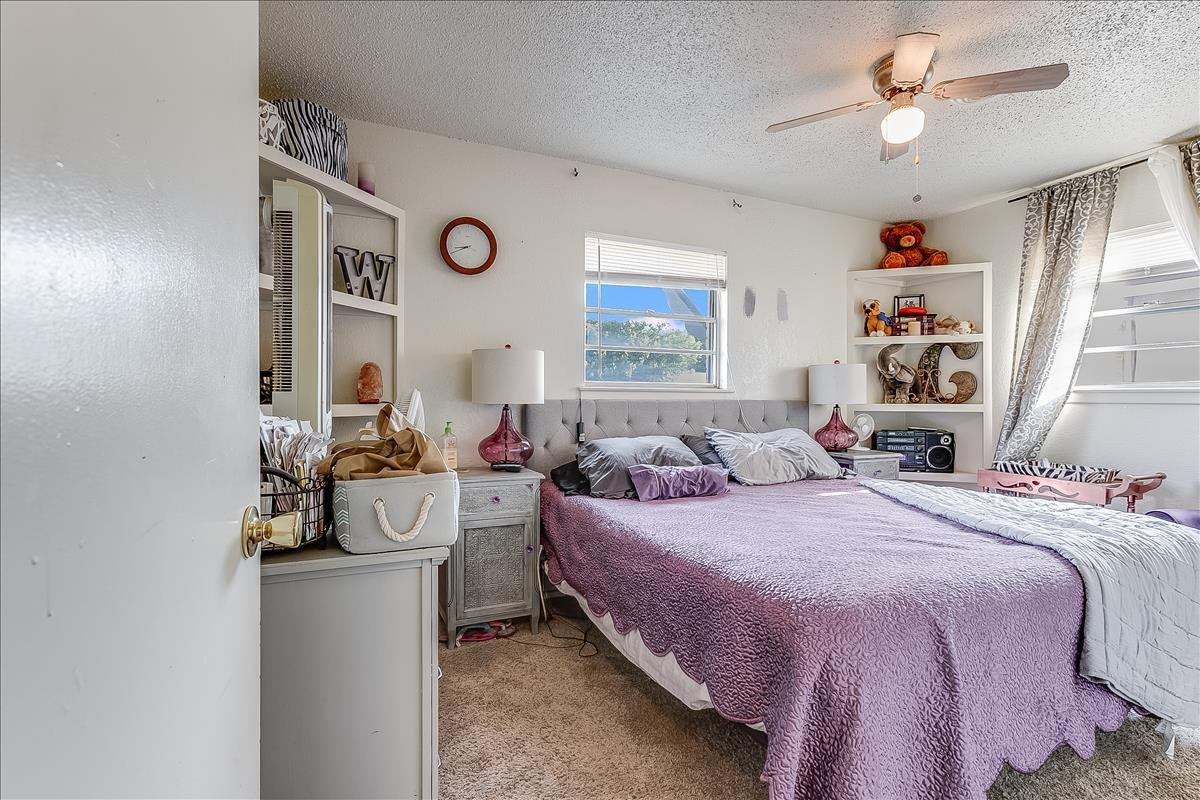 1621 70th Street Lubbock, TX 79412 - Photo 9 of 12 Photo 9